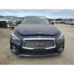 2021 INFINITI Q50 JN1EV7BP1MM705868 60127235