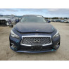 2021 INFINITI Q50 JN1EV7BP1MM705868 60127235