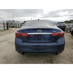 2021 INFINITI Q50 JN1EV7BP1MM705868 60127235