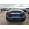 2021 INFINITI Q50 JN1EV7BP1MM705868 60127235