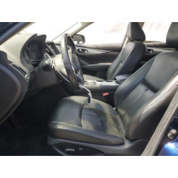 2021 INFINITI Q50 JN1EV7BP1MM705868 60127235
