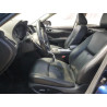 2021 INFINITI Q50 JN1EV7BP1MM705868 60127235