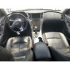 2021 INFINITI Q50 JN1EV7BP1MM705868 60127235