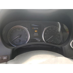 2021 INFINITI Q50 JN1EV7BP1MM705868 60127235