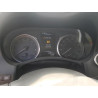 2021 INFINITI Q50 JN1EV7BP1MM705868 60127235