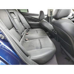 2021 INFINITI Q50 JN1EV7BP1MM705868 60127235