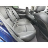 2021 INFINITI Q50 JN1EV7BP1MM705868 60127235