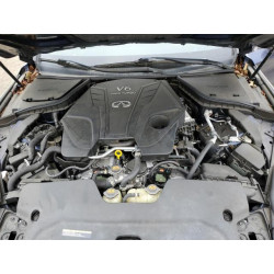 2021 INFINITI Q50 JN1EV7BP1MM705868 60127235