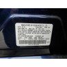 2021 INFINITI Q50 JN1EV7BP1MM705868 60127235