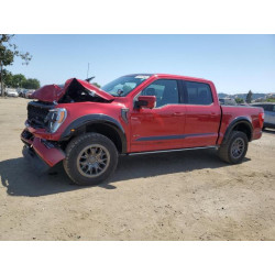2022 FORD F-150 1FTFW1E51NFA21480 60197845