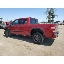 2022 FORD F-150 1FTFW1E51NFA21480 60197845