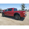 2022 FORD F-150 1FTFW1E51NFA21480 60197845