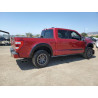 2022 FORD F-150 1FTFW1E51NFA21480 60197845