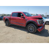 2022 FORD F-150 1FTFW1E51NFA21480 60197845