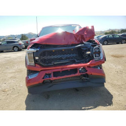 2022 FORD F-150 1FTFW1E51NFA21480 60197845