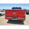 2022 FORD F-150 1FTFW1E51NFA21480 60197845