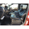 2022 FORD F-150 1FTFW1E51NFA21480 60197845