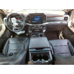2022 FORD F-150 1FTFW1E51NFA21480 60197845