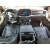 2022 FORD F-150 1FTFW1E51NFA21480 60197845