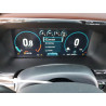 2022 FORD F-150 1FTFW1E51NFA21480 60197845