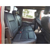 2022 FORD F-150 1FTFW1E51NFA21480 60197845