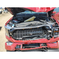 2022 FORD F-150 1FTFW1E51NFA21480 60197845