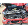 2022 FORD F-150 1FTFW1E51NFA21480 60197845