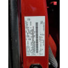 2022 FORD F-150 1FTFW1E51NFA21480 60197845