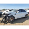2023 PORSCHE MACAN WP1AF2A58PLB57985 60368535