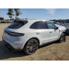 2023 PORSCHE MACAN WP1AF2A58PLB57985 60368535