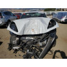 2023 PORSCHE MACAN WP1AF2A58PLB57985 60368535