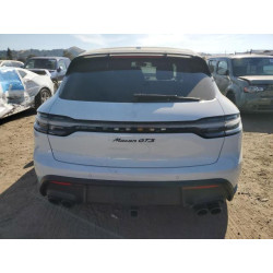 2023 PORSCHE MACAN WP1AF2A58PLB57985 60368535
