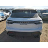 2023 PORSCHE MACAN WP1AF2A58PLB57985 60368535
