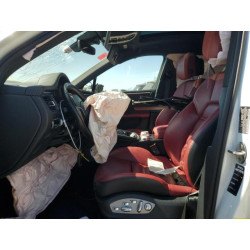 2023 PORSCHE MACAN WP1AF2A58PLB57985 60368535