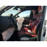 2023 PORSCHE MACAN WP1AF2A58PLB57985 60368535