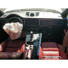 2023 PORSCHE MACAN WP1AF2A58PLB57985 60368535