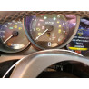 2023 PORSCHE MACAN WP1AF2A58PLB57985 60368535