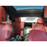 2023 PORSCHE MACAN WP1AF2A58PLB57985 60368535