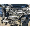 2023 PORSCHE MACAN WP1AF2A58PLB57985 60368535