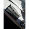 2023 PORSCHE MACAN WP1AF2A58PLB57985 60368535
