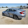 2020 HONDA CIVIC 2HGFC2F89LH541706 60745075