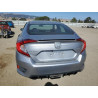 2020 HONDA CIVIC 2HGFC2F89LH541706 60745075