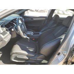 2020 HONDA CIVIC 2HGFC2F89LH541706 60745075