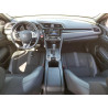 2020 HONDA CIVIC 2HGFC2F89LH541706 60745075
