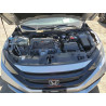2020 HONDA CIVIC 2HGFC2F89LH541706 60745075