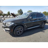 2021 BMW X3 5UXTY3C09M9F37164 61502995