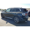 2021 BMW X3 5UXTY3C09M9F37164 61502995