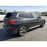 2021 BMW X3 5UXTY3C09M9F37164 61502995