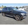 2021 BMW X3 5UXTY3C09M9F37164 61502995
