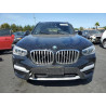 2021 BMW X3 5UXTY3C09M9F37164 61502995